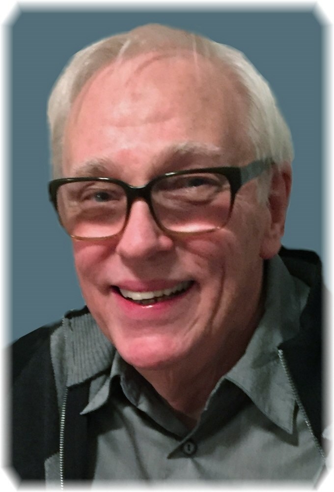 William Lee Kilpatrick Obituary Grosse Pointe Woods, MI