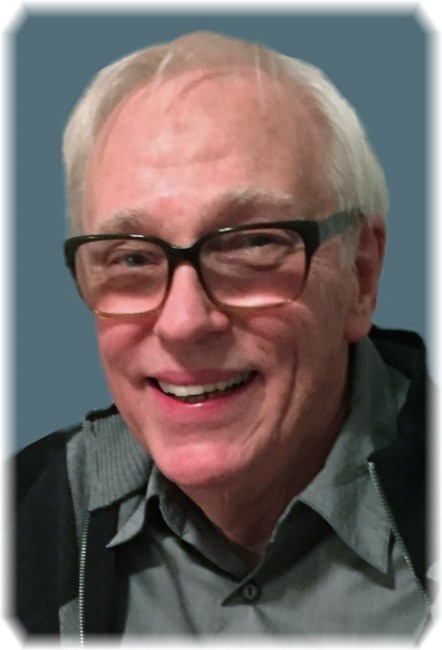 Obituario de William Lee Kilpatrick