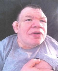 Obituary of Paul Elmer Gilchrist