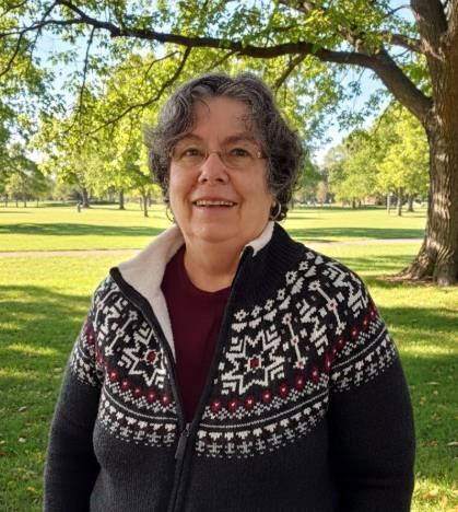 Obituary of Carol Christine Wells