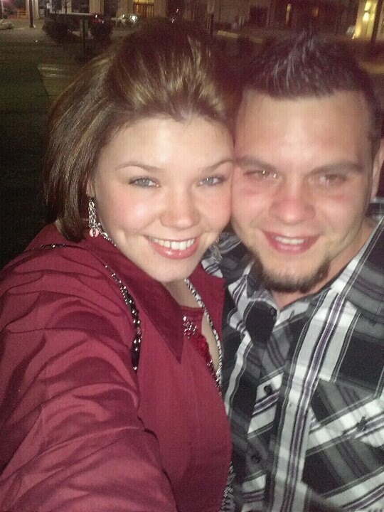 Obituary of Benjamin Lee Hamilton