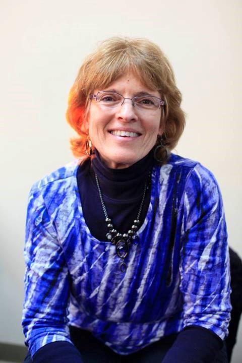 Obituary of Kathy Greene Greene Beaudin