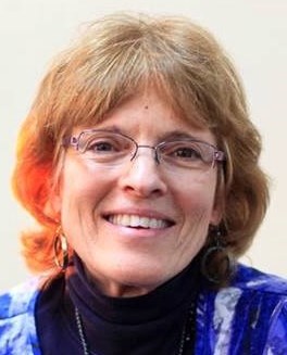 Obituary of Kathy Greene Greene Beaudin