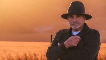 Obituary of Larry Abruzzo