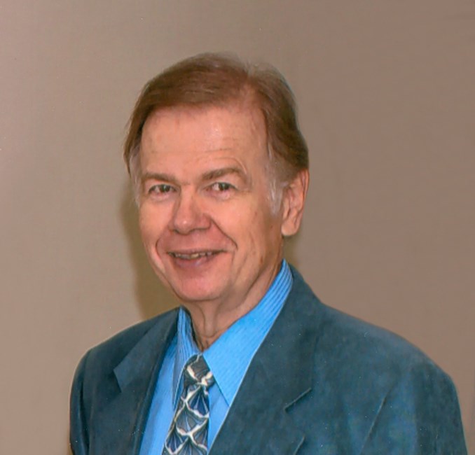 Obituary of David L. Grabowski
