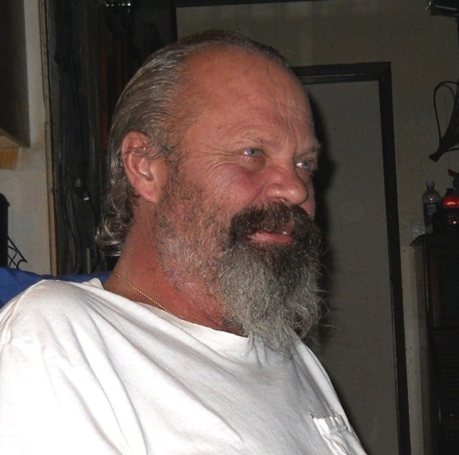 Obituary of Glen H. Petersen