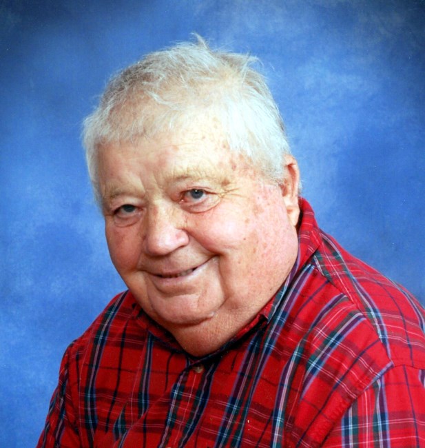 Obituary of Robert "Johnnie" "Johnnie" Smith