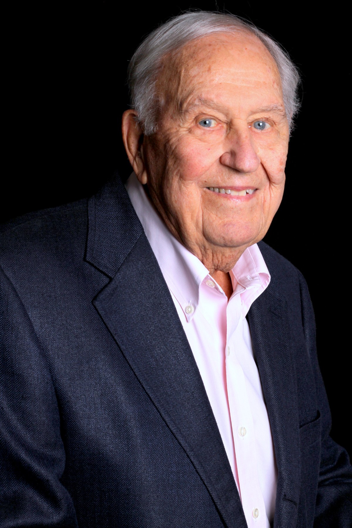 Obituary of Donald L. Wulz