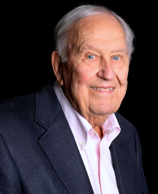 Obituary of Donald L. Wulz