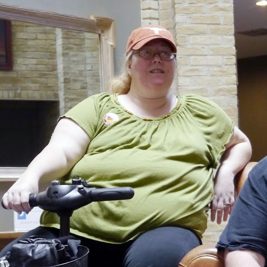 Obituary of Patricia Sue Olmstead-Henry