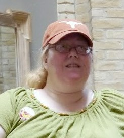 Obituary of Patricia Sue Olmstead-Henry