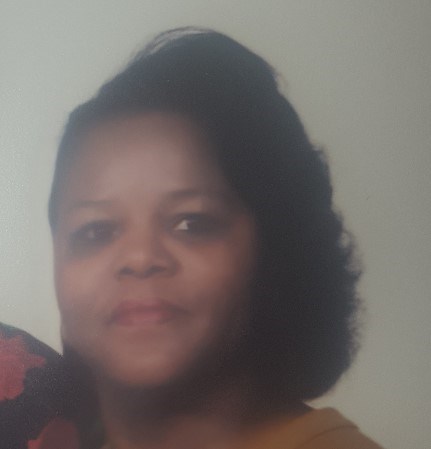 Obituary of Marilyn Duncan