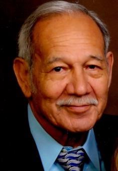 Obituary of Ines Jose Magallan