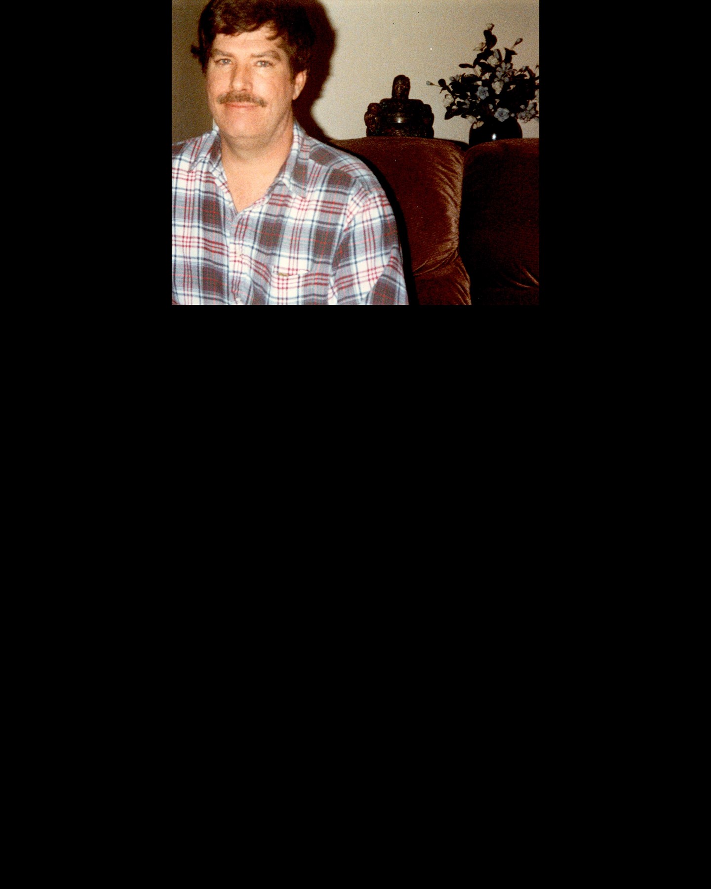 Obituary of Thomas Cortelyou Ryan