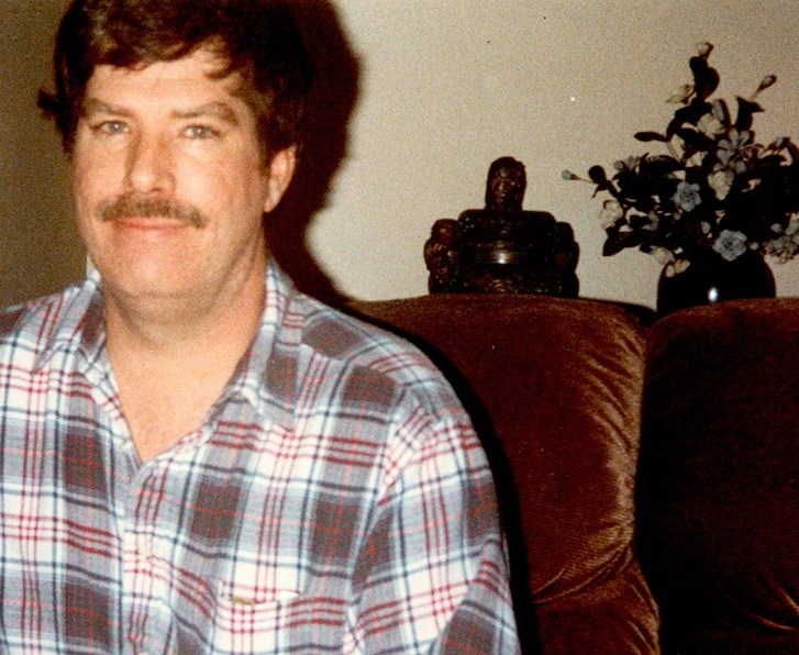 Obituary of Thomas Cortelyou Ryan