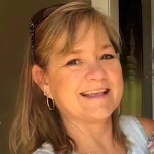 Avis de décès de Dana Marie Lavallet