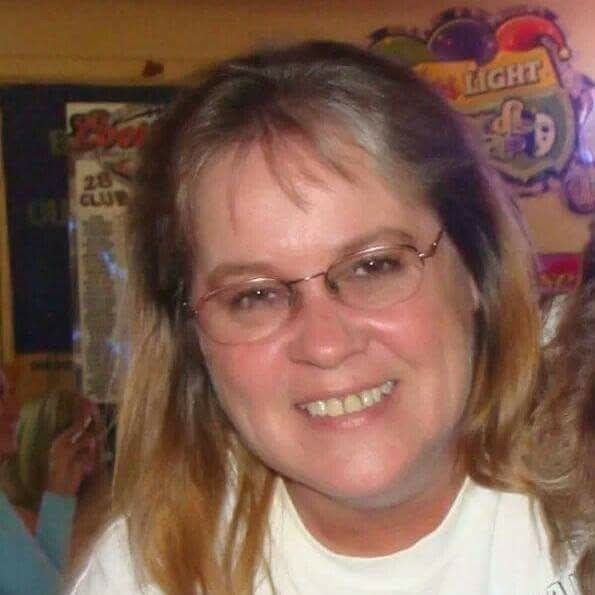 Avis de décès de Jayne Novick Wilson