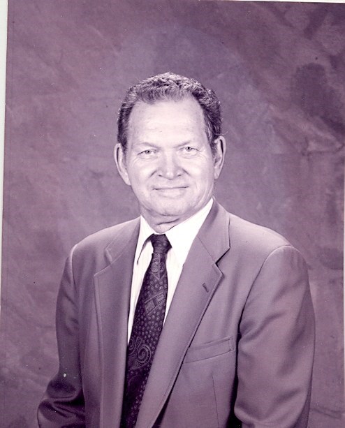 Obituary of Bobby Brinal Harper