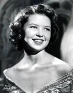 Geraldine Hancock