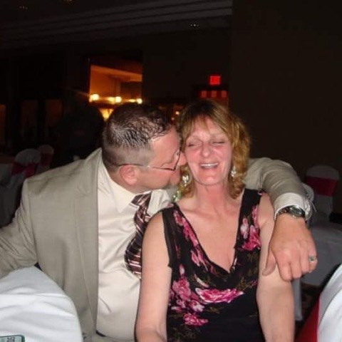 Obituary of Debra Sue Riley