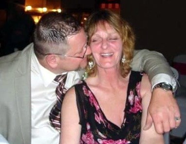 Obituary of Debra Sue Riley