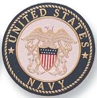 Obituary of Eugene "Gene" Rader