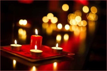 Obituary of Pedro Ramon Valdes Ortiz