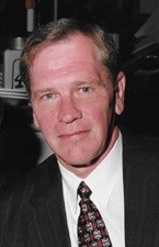 Obituary of Calvin A. "Pete" Parmelee, Jr.