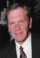 Obituary of Calvin A. "Pete" Parmelee, Jr.