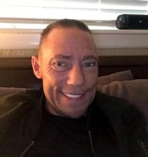 Obituary of Gary Alan Klamm