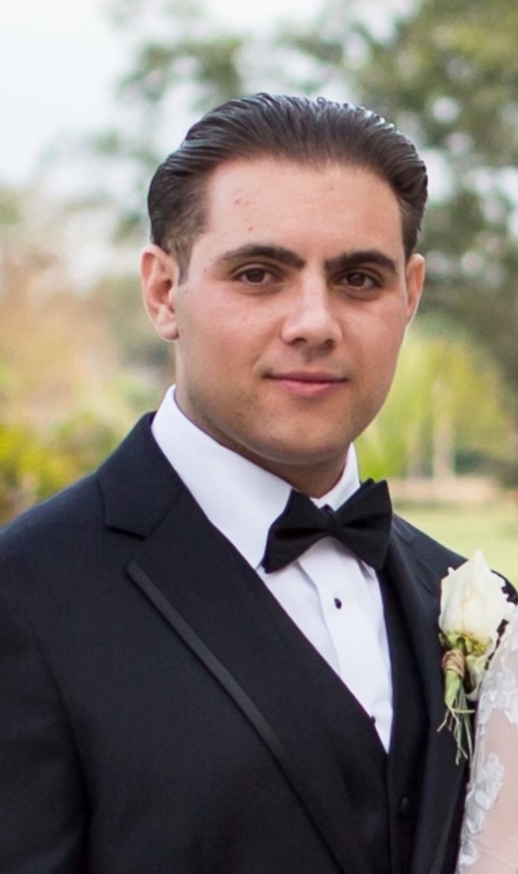 nicolas-giovanni-maggio-obituary-naples-fl