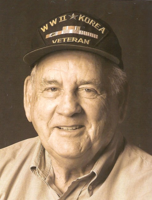 Obituario de George L. Shelton