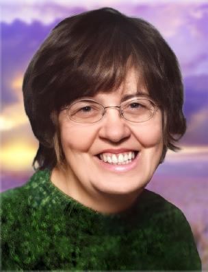 Obituary of Diane Elaine Giambattista