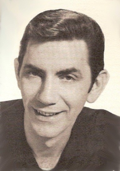 Obituary of Lt. Col. (Ret.) Hal Phillip Lansing