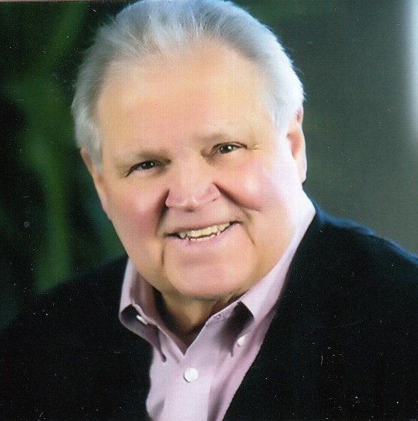 Obituary of Ronald (Ron) H. Berg