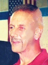 Obituary of Frank R. Schillaci