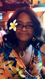 Obituary of Cindy Marie Lewis