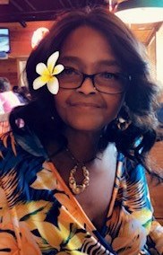 Obituary of Cindy Marie Lewis