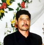 Carlos Medina