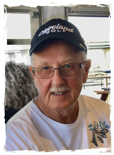 obituary image