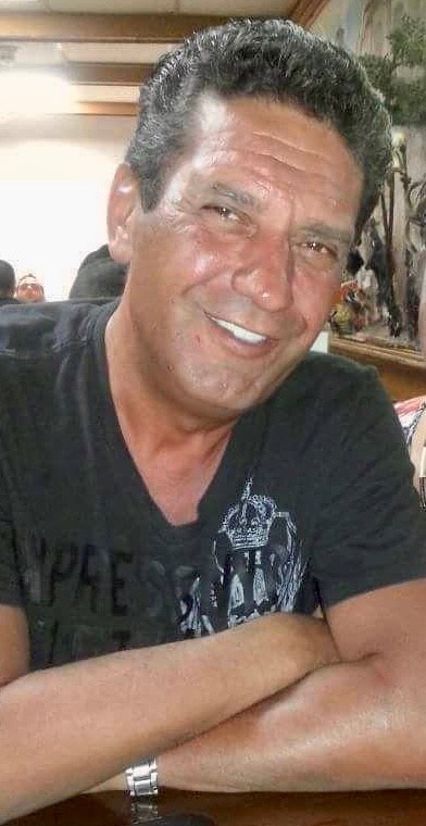 Obituary of Manuel I Torres