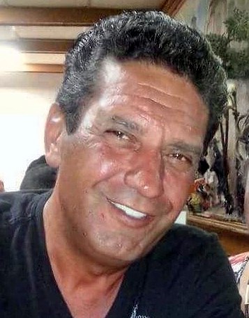 Obituary of Manuel I Torres