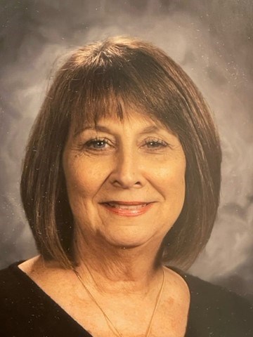 Obituary of Pamela Sue Weaver