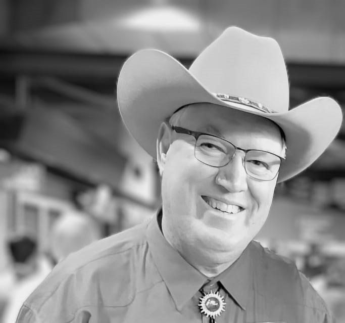 Todd Vaillancourt Obituary Surprise AZ