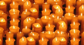 Obituary of Willie Tucker