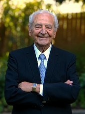 Obituary of Joseph De Filippis
