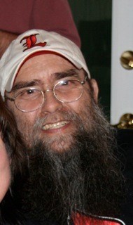 Obituary of Jeffery Mark "Chico" Clifton