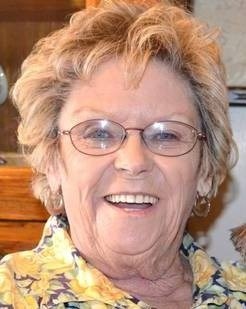 Obituary of Margie L. Fowler