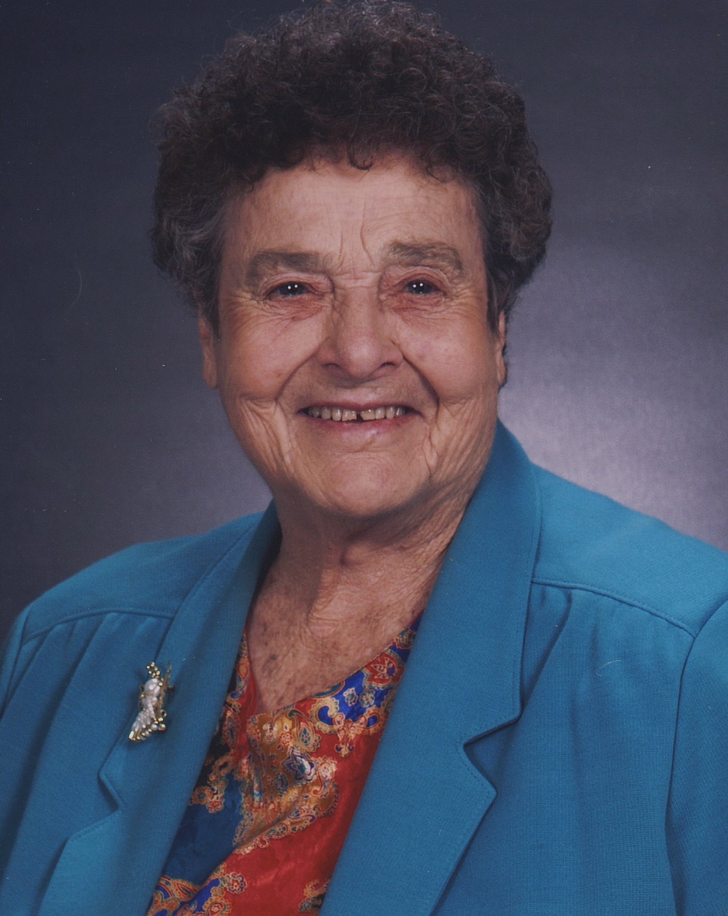 Roxie Carden Obituary Cullman Al Find rowdy robertson's contact information, age, background check, white pages, resume, professional records, pictures, bankruptcies & property records. roxie carden obituary cullman al