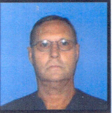 Obituary of Bennett Fay Iorns